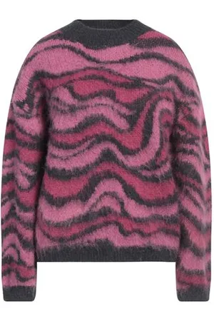Pieces® PRENDAS DE PUNTO - Pullover