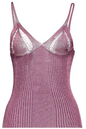 Isa Boulder CAMISETAS Y TOPS - Tops