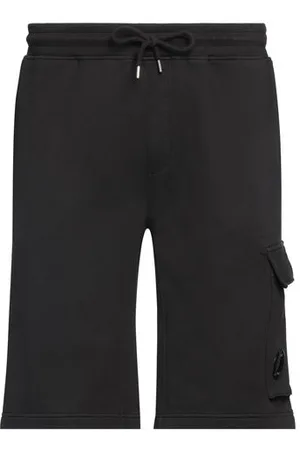 C.P. Company PARTES DE ABAJO - Pantalones cortos y bermudas