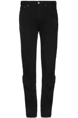 Givenchy PARTES DE ABAJO - Pantalones vaqueros