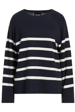 Pieces® PRENDAS DE PUNTO - Pullover