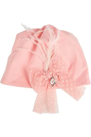 MISS BLUMARINE COMPLEMENTOS - Sombreros