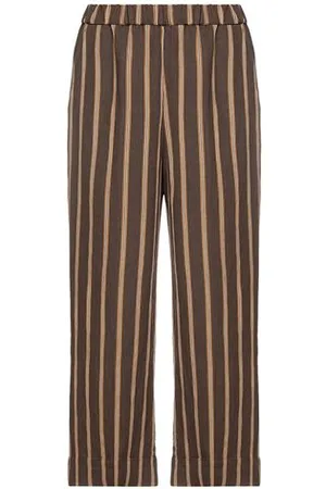 KILTIE PARTES DE ABAJO - Pantalones