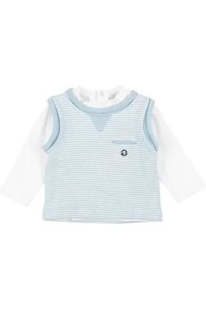 LALALU CAMISETAS Y TOPS - Camisetas