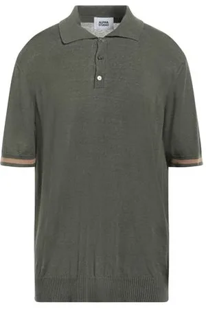 ALPHA STUDIO PRENDAS DE PUNTO - Pullover