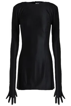 Vetements VESTIDOS - Minivestidos