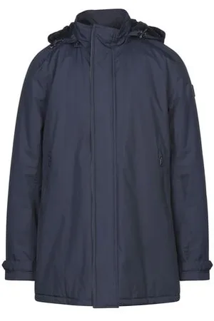 Invicta ROPA DE ABRIGO - Chaquetas y cazadoras