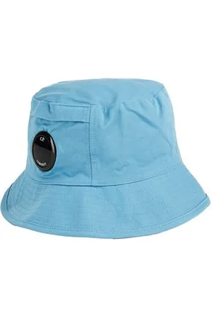 C.P. Company COMPLEMENTOS - Sombreros