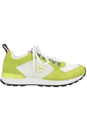 Rossignol CALZADO - Sneakers