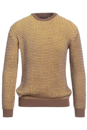 LOW BRAND PRENDAS DE PUNTO - Pullover