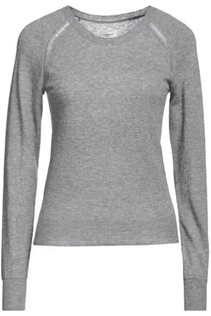 Marant Etoile PRENDAS DE PUNTO - Pullover