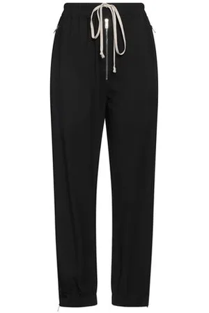 Rick Owens PARTES DE ABAJO - Pantalones