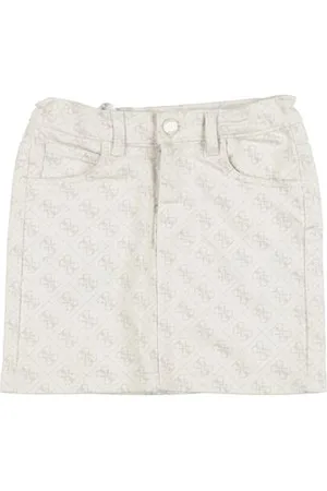 Guess PARTES DE ABAJO - Faldas infantiles