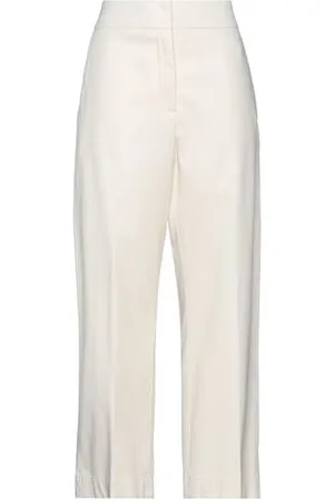 SEVENTY VENEZIA PARTES DE ABAJO - Pantalones