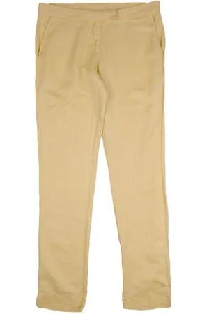 Manila Grace PARTES DE ABAJO - Pantalones
