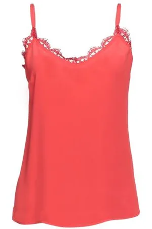 Beatrice B CAMISETAS Y TOPS - Tops