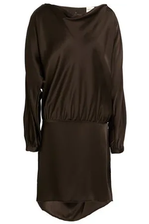 SEMICOUTURE VESTIDOS - Minivestidos