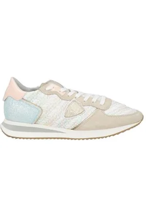 Philippe model CALZADO - Sneakers