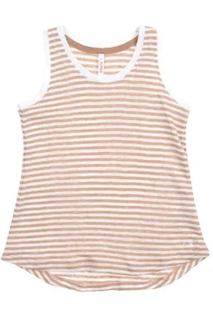 sun68 CAMISETAS Y TOPS - Camisetas