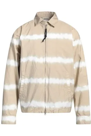Aspesi ROPA DE ABRIGO - Chaquetas y cazadoras