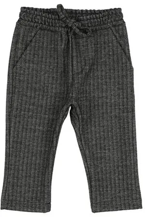 Manuel Ritz PARTES DE ABAJO - Pantalones