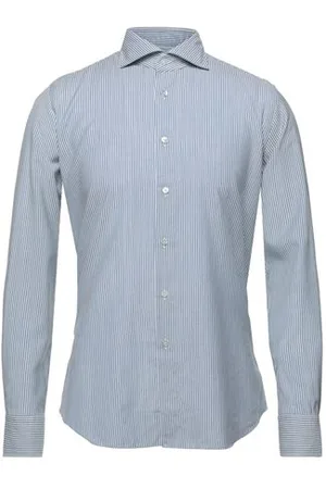 Xacus CAMISETAS Y TOPS - Camisas