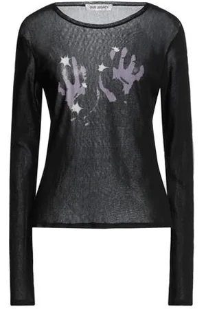 OUR LEGACY PRENDAS DE PUNTO - Pullover