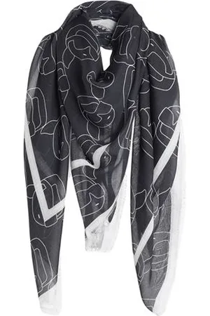 Karl Lagerfeld COMPLEMENTOS - Bufandas