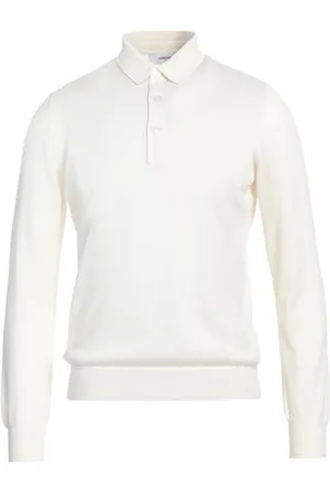 LARDINI PRENDAS DE PUNTO - Pullover