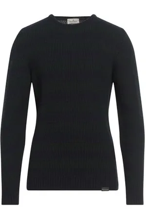 BROOKSFIELD PRENDAS DE PUNTO - Pullover