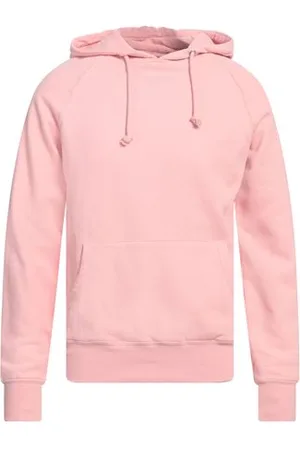 Scout CAMISETAS Y TOPS - Sudaderas