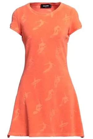 Dsquared2 VESTIDOS - Minivestidos