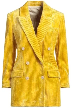 Isabel Marant TRAJES Y CONJUNTOS - Americanas