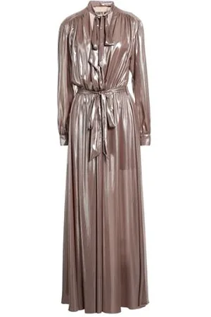 ANIYE BY VESTIDOS - Vestidos largos