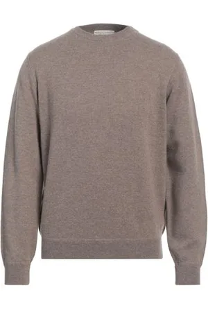 FILIPPO DE LAURENTIIS PRENDAS DE PUNTO - Pullover