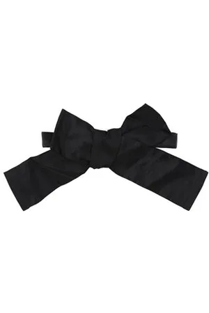 Dolce & Gabbana COMPLEMENTOS - Corbata y pajarita