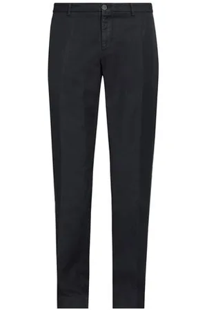 Etro PARTES DE ABAJO - Pantalones