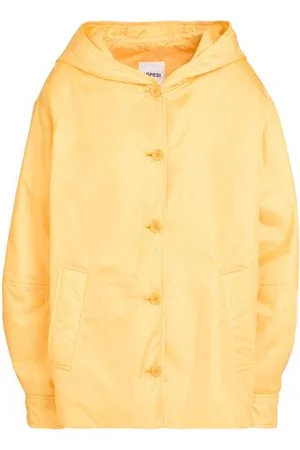 Aspesi ROPA DE ABRIGO - Chaquetas y cazadoras