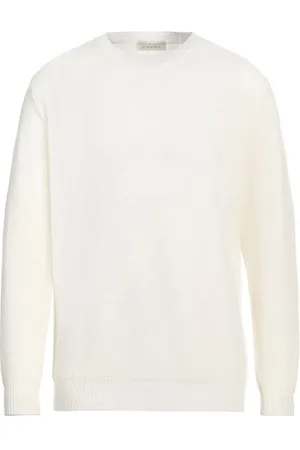 FILIPPO DE LAURENTIIS PRENDAS DE PUNTO - Pullover