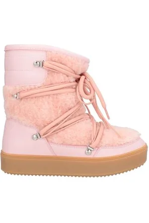 Chiara Ferragni CALZADO - Botines de caña alta