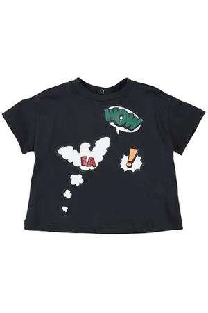 Emporio Armani CAMISETAS Y TOPS - Camisetas
