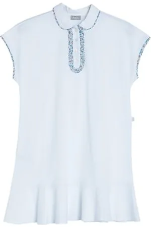 Il gufo VESTIDOS - Vestidos para niña