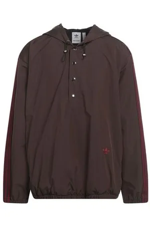 adidas ROPA DE ABRIGO - Chaquetas y cazadoras