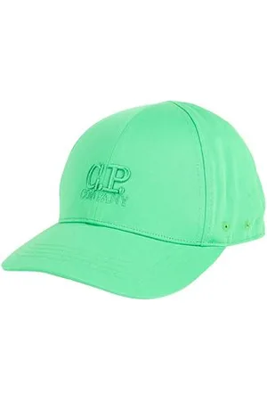 C.P. Company COMPLEMENTOS - Sombreros