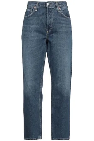 Citizens of Humanity PARTES DE ABAJO - Pantalones vaqueros