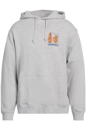Gramicci CAMISETAS Y TOPS - Sudaderas