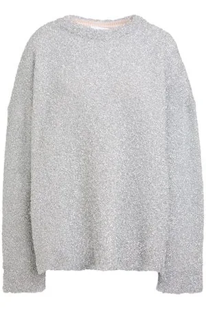 Paco rabanne PRENDAS DE PUNTO - Pullover