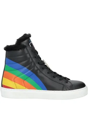 Rossignol CALZADO - Sneakers