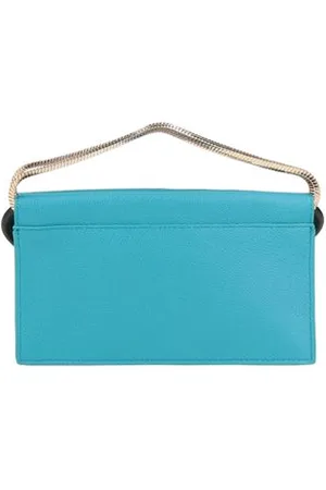 Borbonese BOLSOS - Bolsos de mano