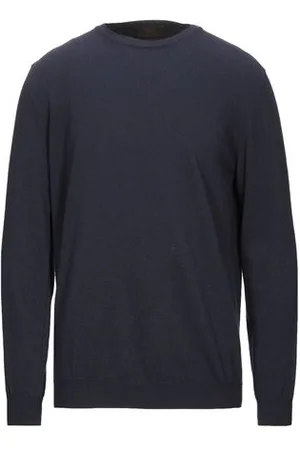 ALTEA PRENDAS DE PUNTO - Pullover